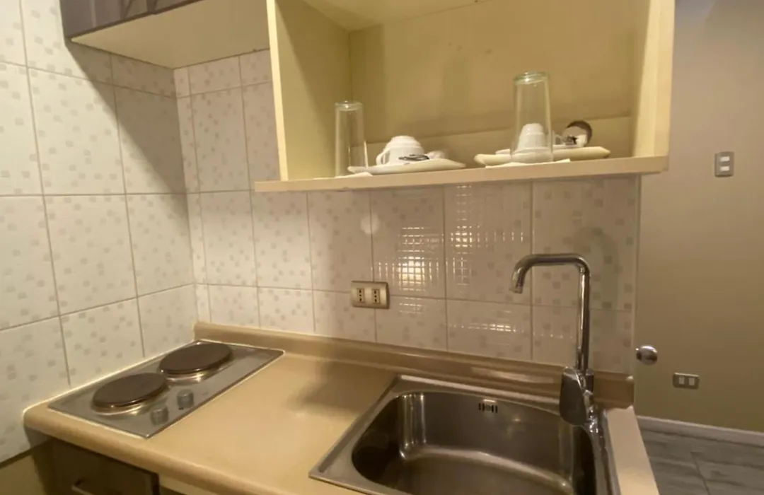Origen Apart-Hotel-1