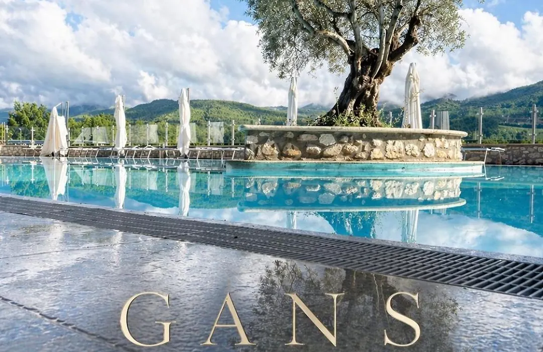 Hotel Gans-1