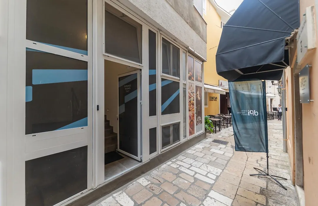 CentRooms Kovac-1