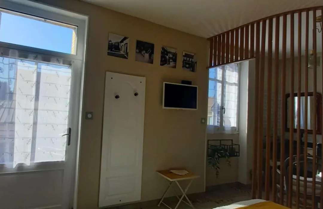 Ma Maison-1