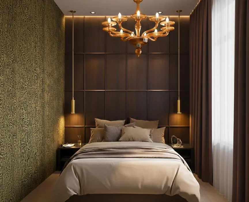 Hotel Atmosphere-1