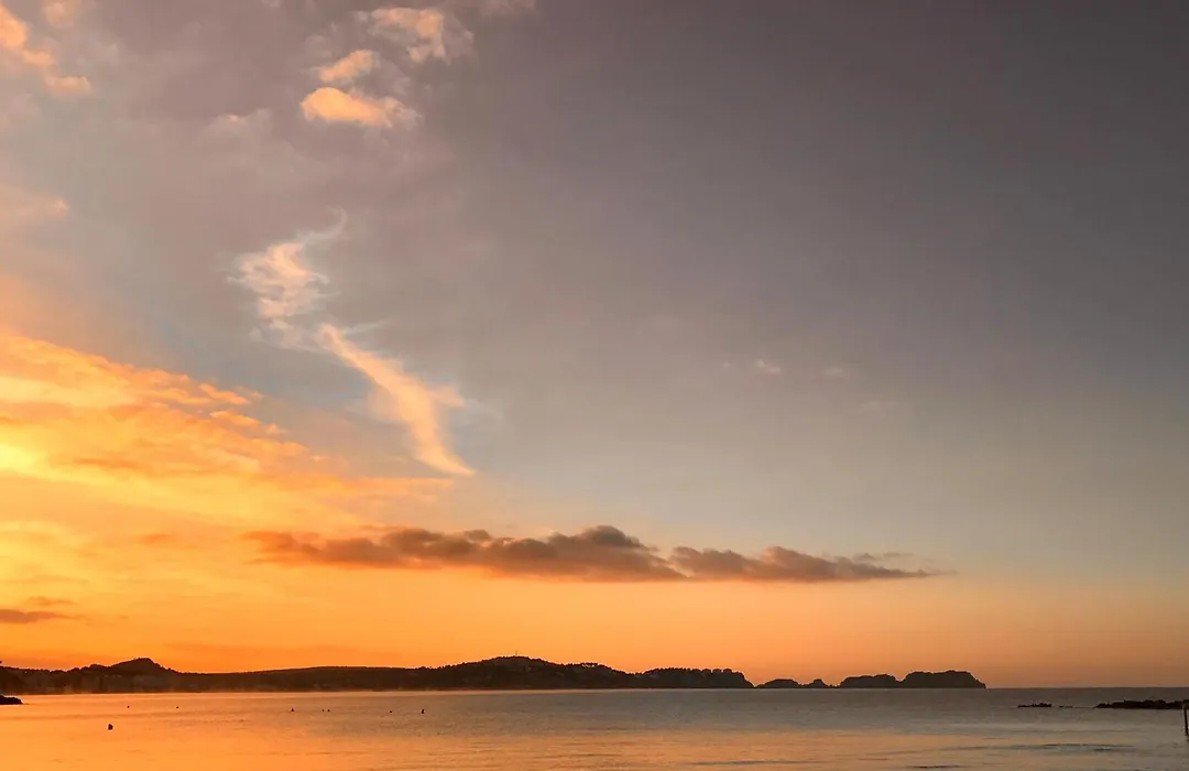 Carabela-1