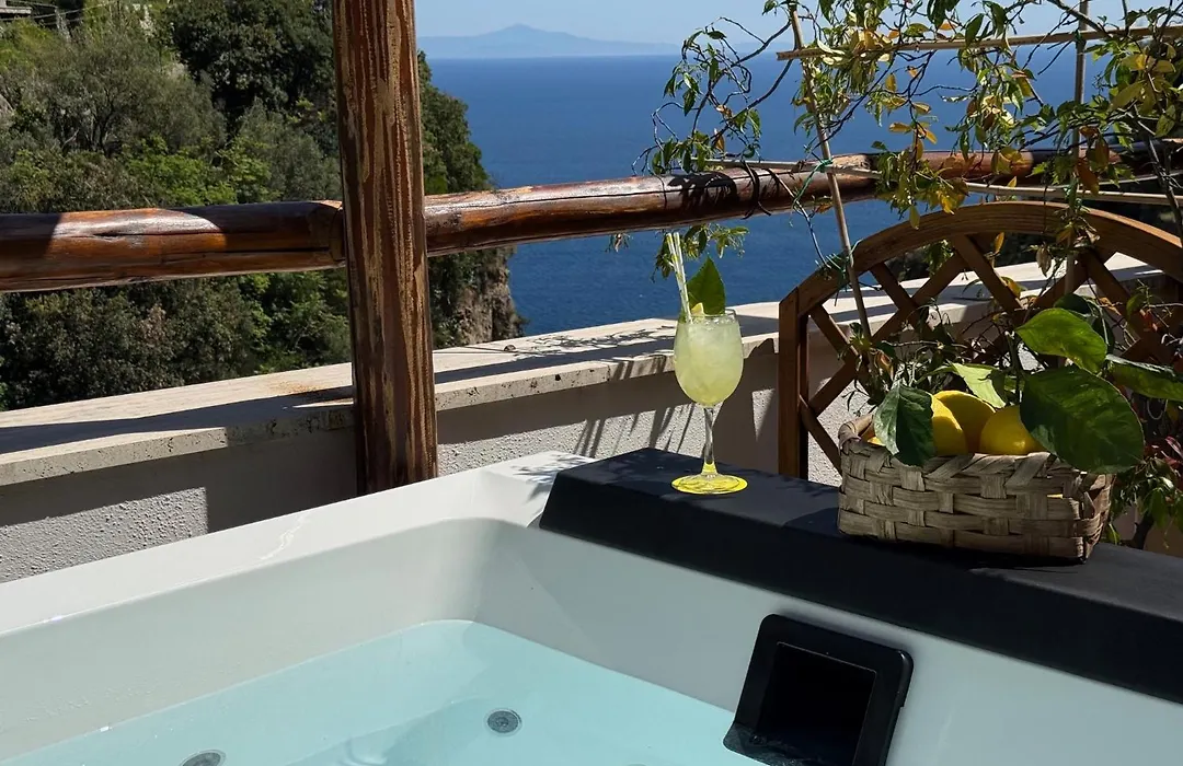 Hotel La Pergola-1