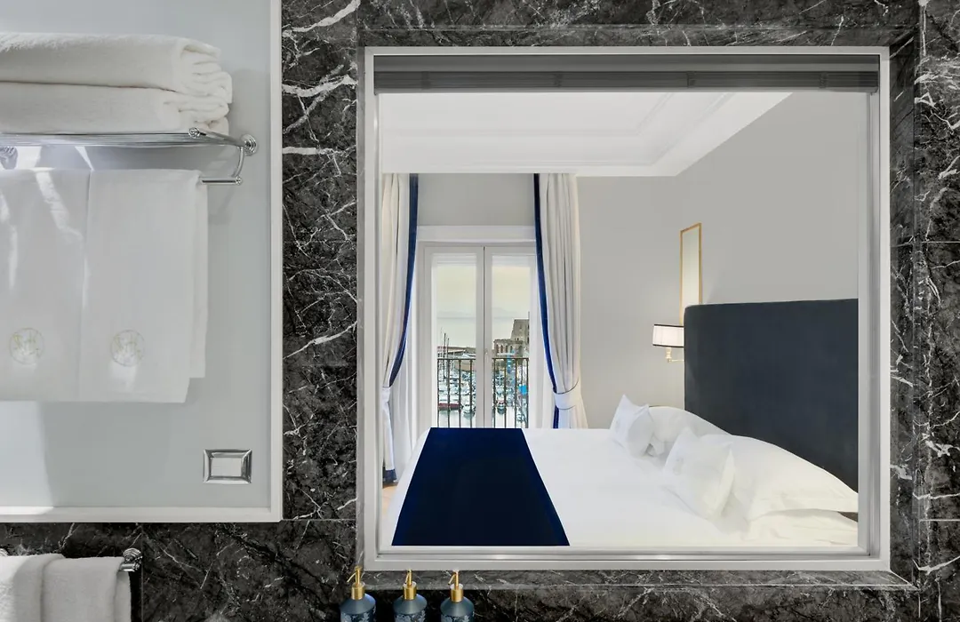 Grand Hotel Santa Lucia-1