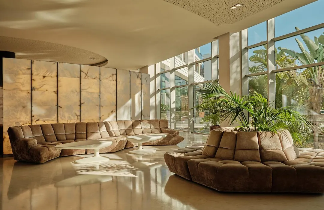 Aguas De Ibiza By Ncalma Hotels-1