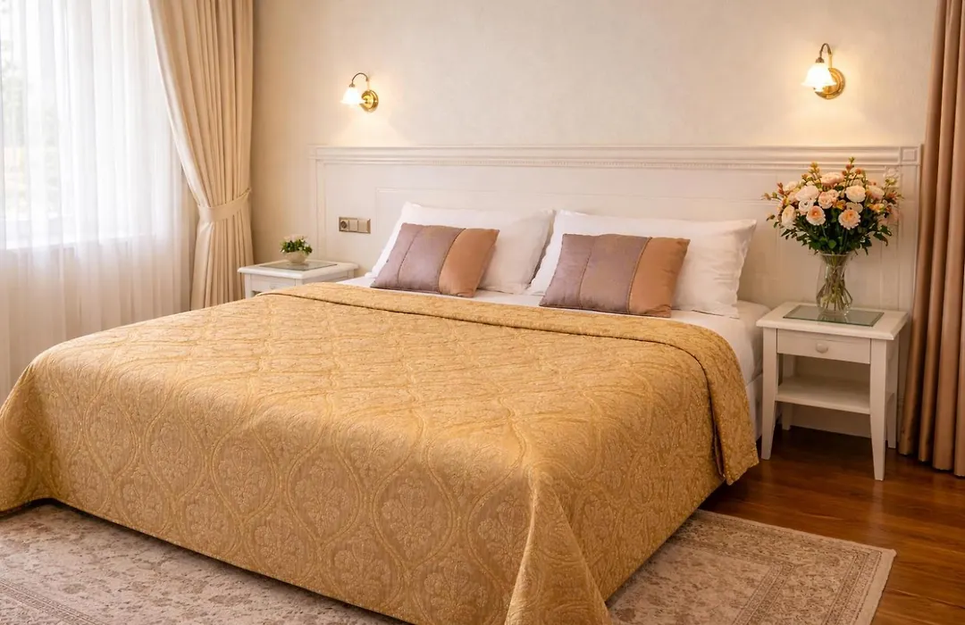 Zlaty Sloup-1