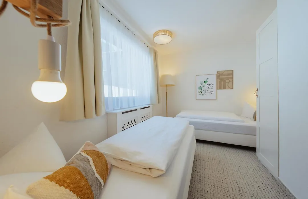 Hotel Pfeifer-1