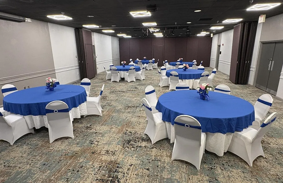Best Western Premier Lakeland North-1