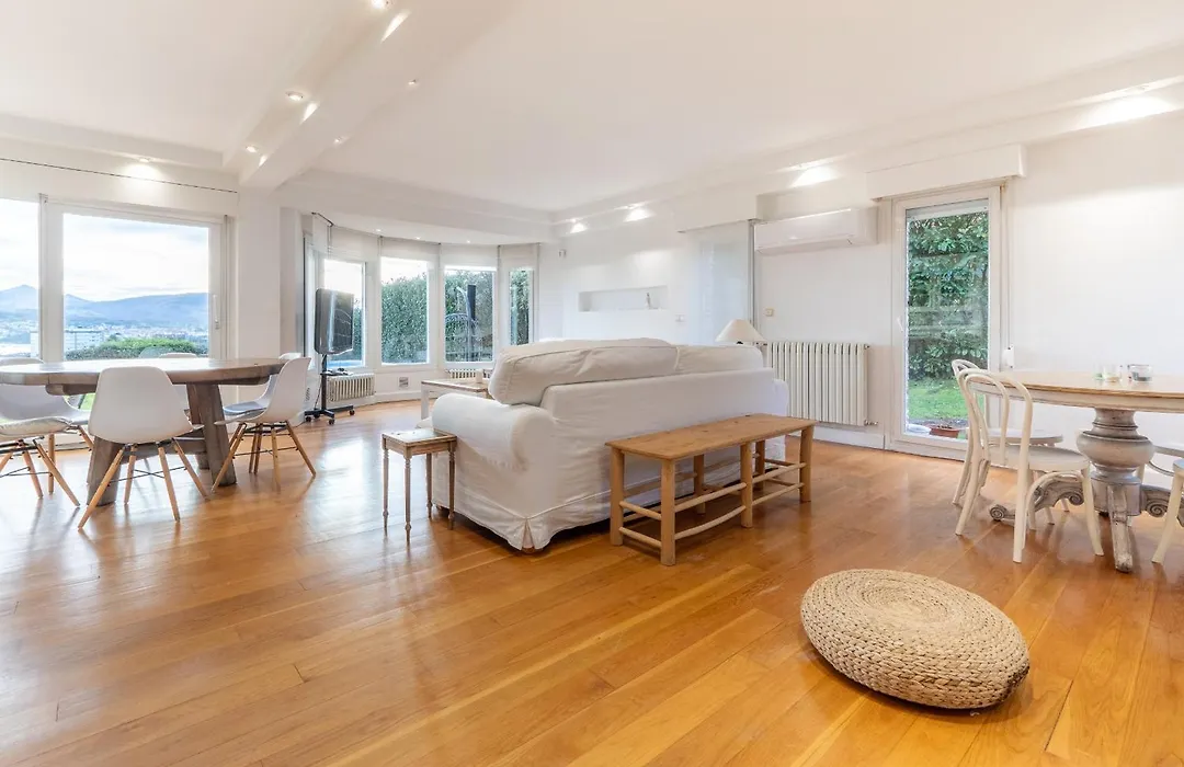 Villa Bista Eder-1