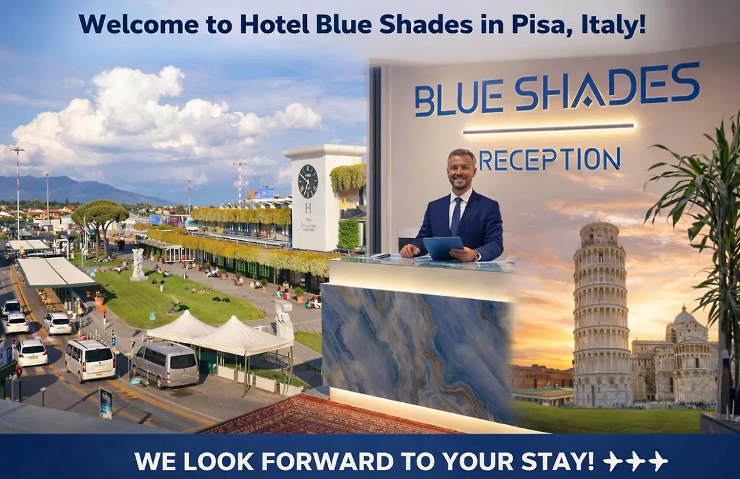 Blue Shades Hotel-1