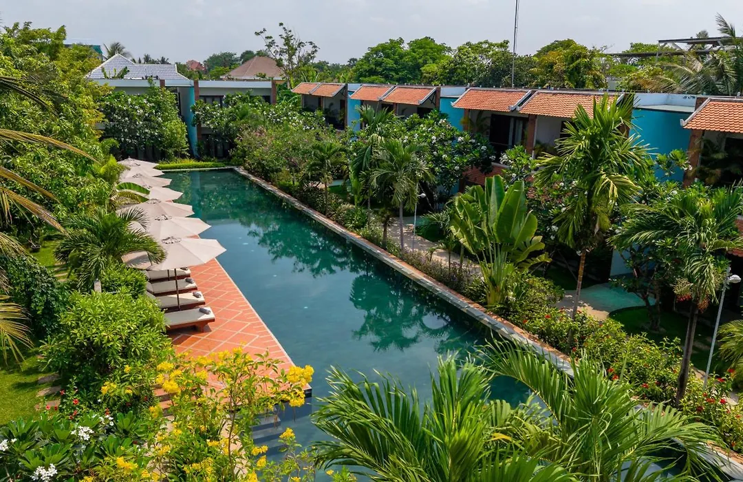 Khmer House Resort-1
