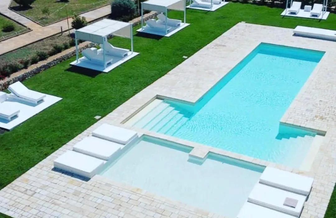 Tenuta Ermes-1