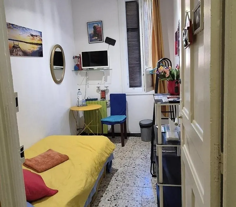 Bastia-Room-1