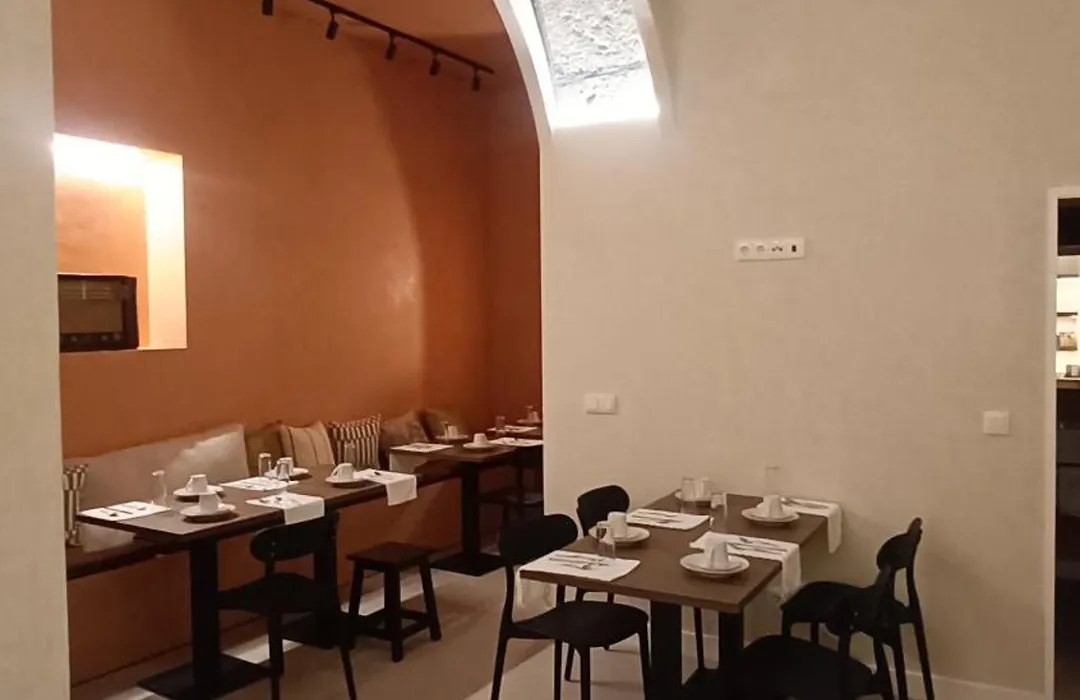 Casa Da Graça-1