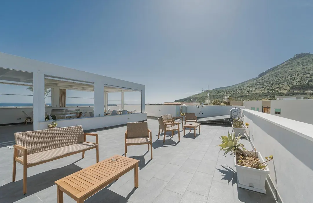 Ponente&Maestro Rooms-1