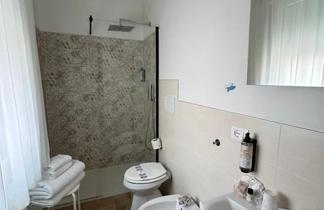Hotel Ammare-1