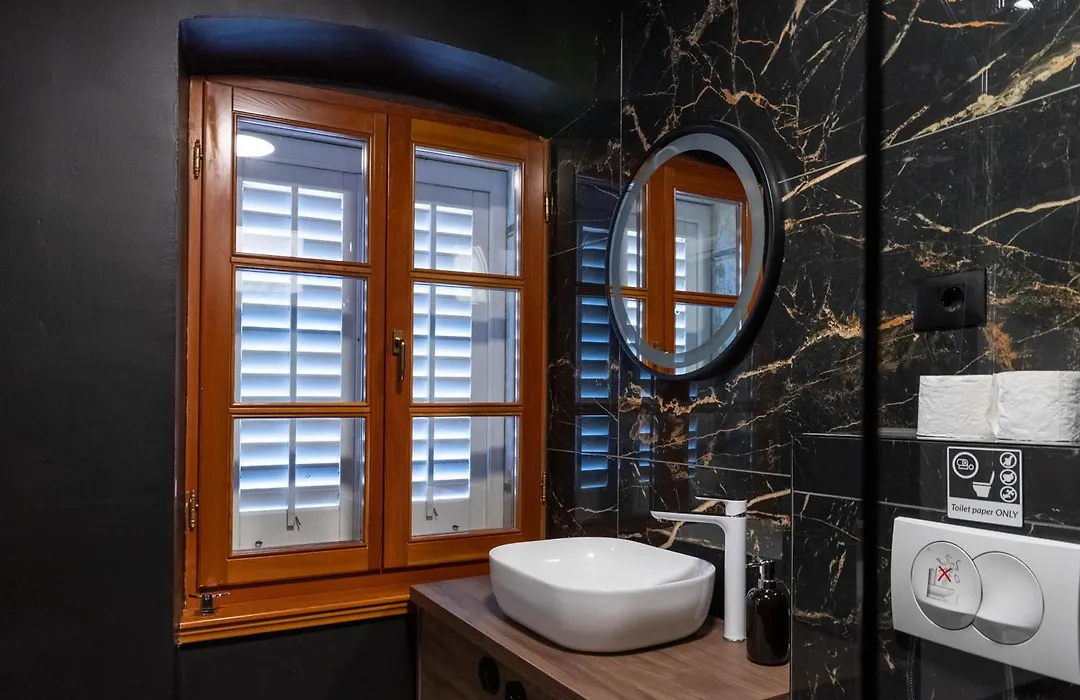 City Premium Heritage Integrated-1