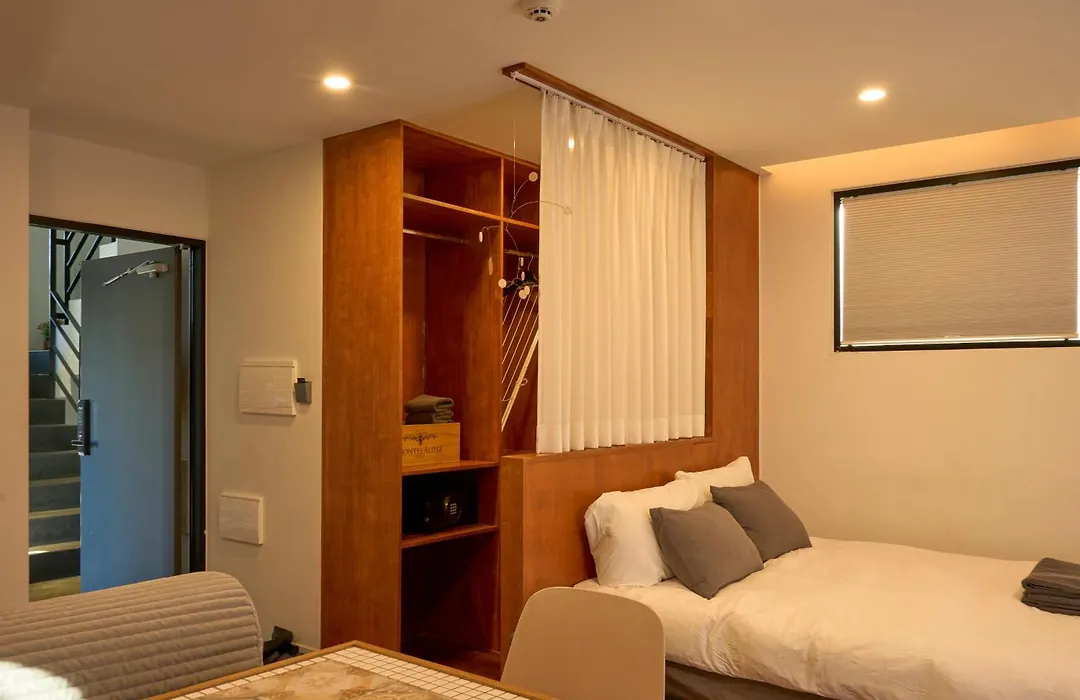 Space In Blackstone-1