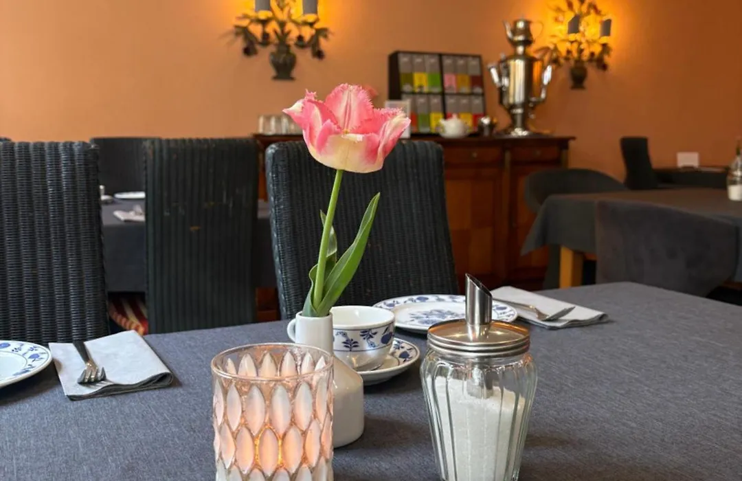 Boutique-Hotel Weigels Bergfreiheit-1