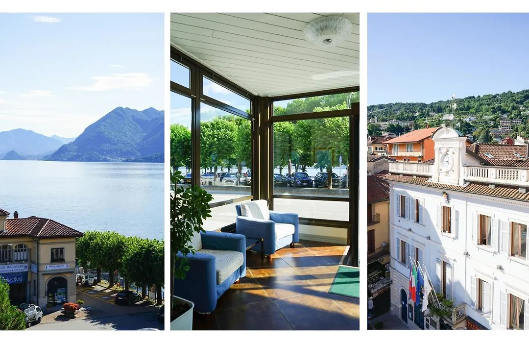 Hotel Italie et Suisse-1
