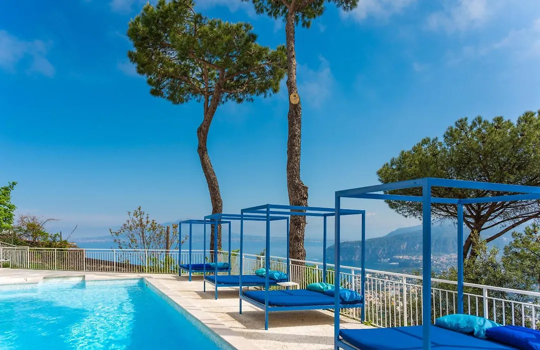 Residence Le Terrazze-1