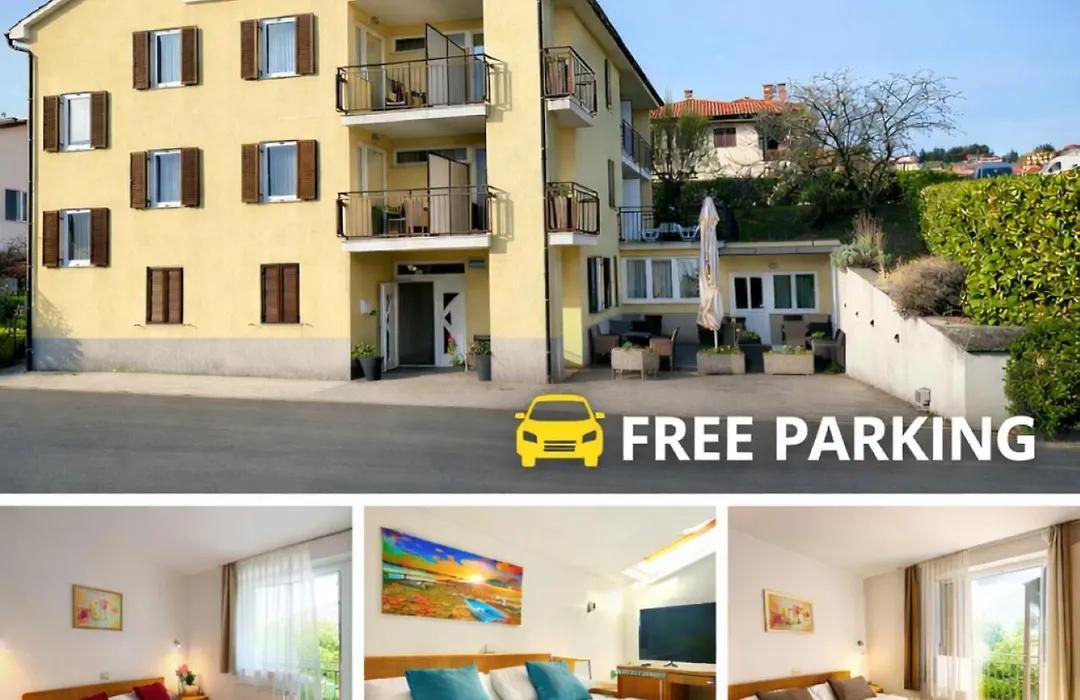 Hotel Keltika-1