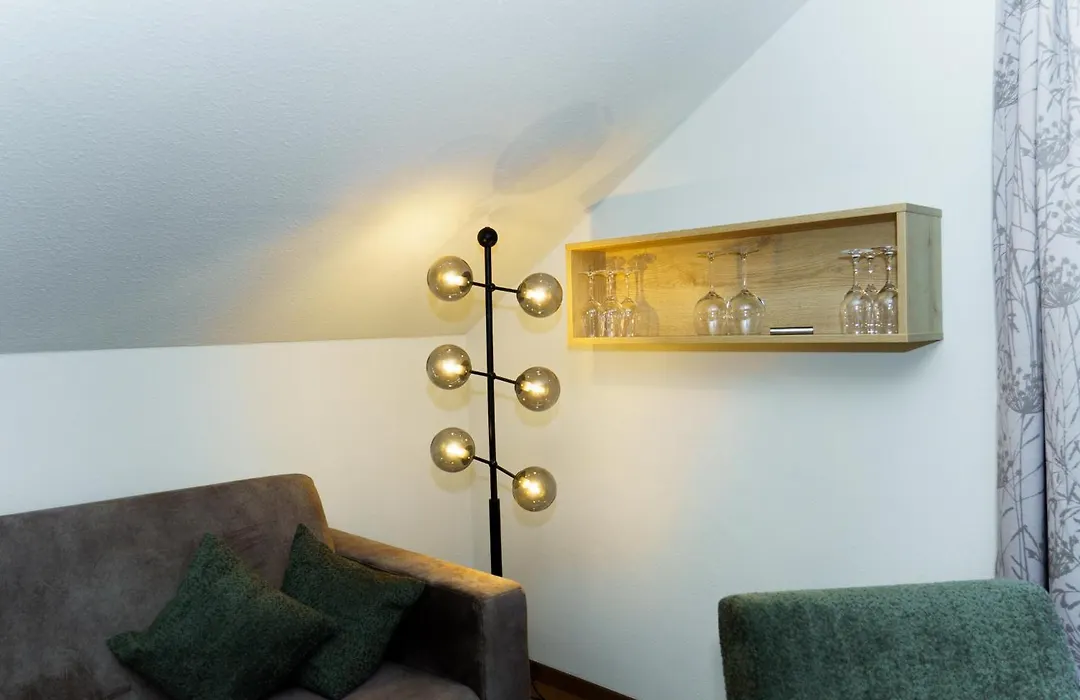 Helmerhof-1