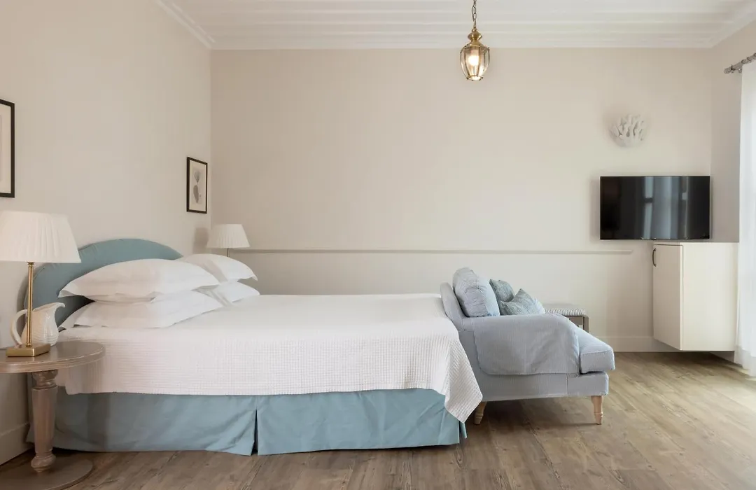 Dorion Hotel-1