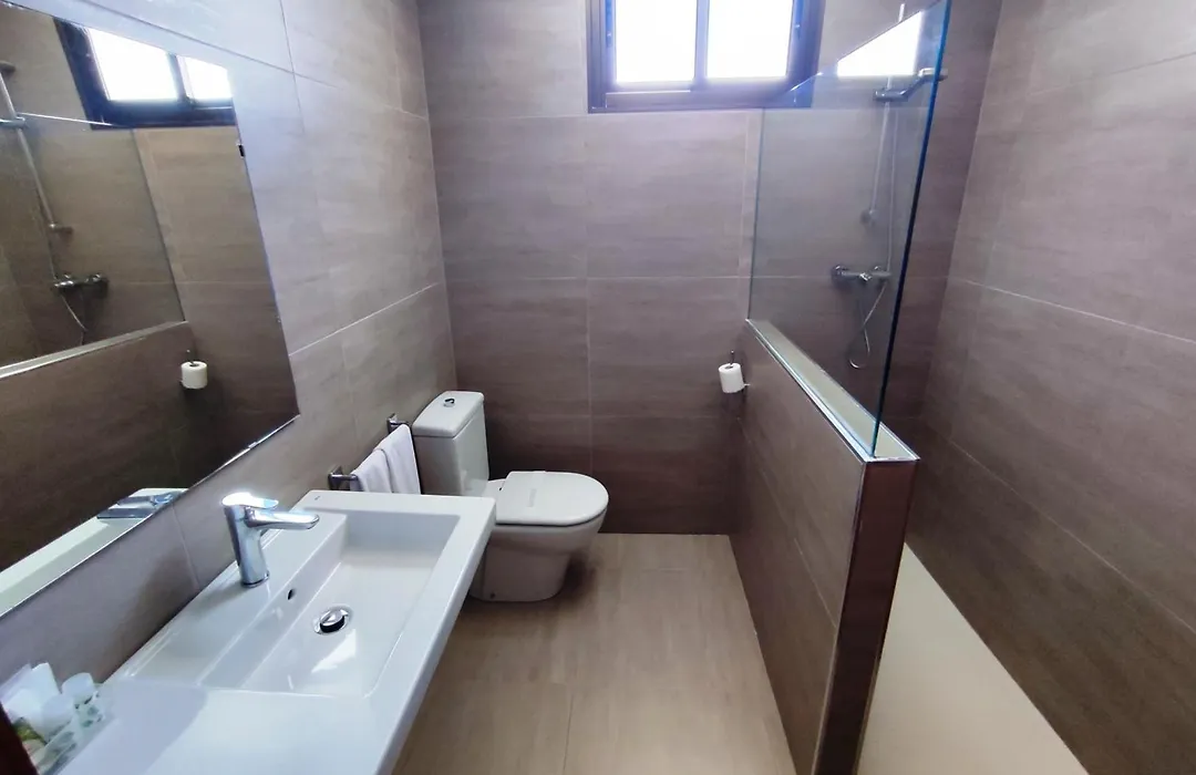 Hotel Sicania-1