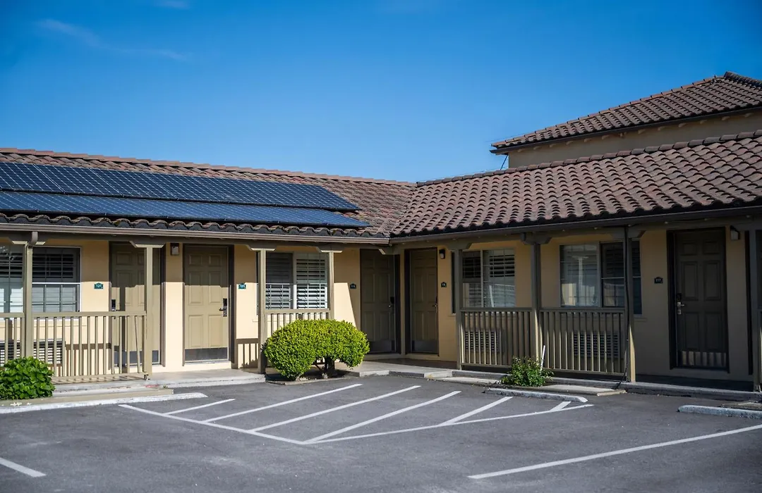 El Castell Motel-1