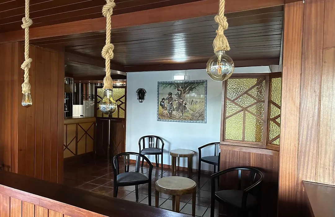 Hotel Brasa-1