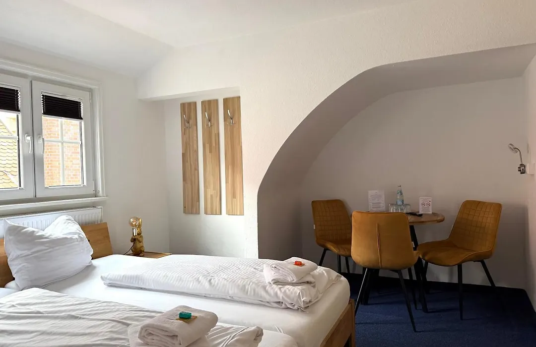 Hotel Hasen Kaufbeuren Allgäu-1