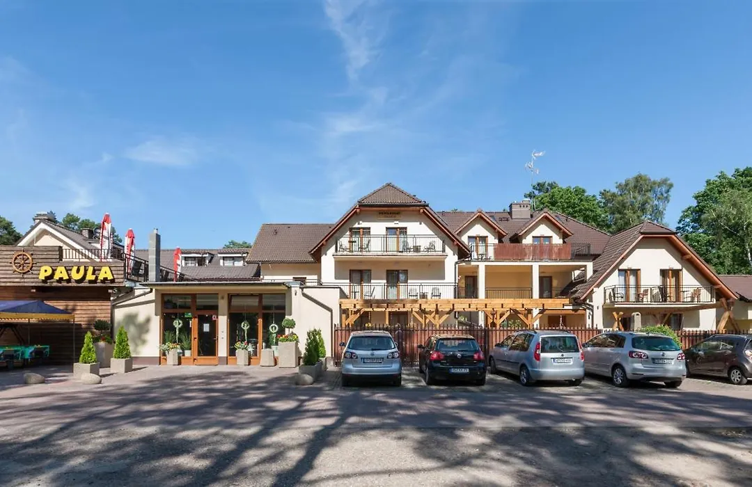 Paula Wellness&SPA-1
