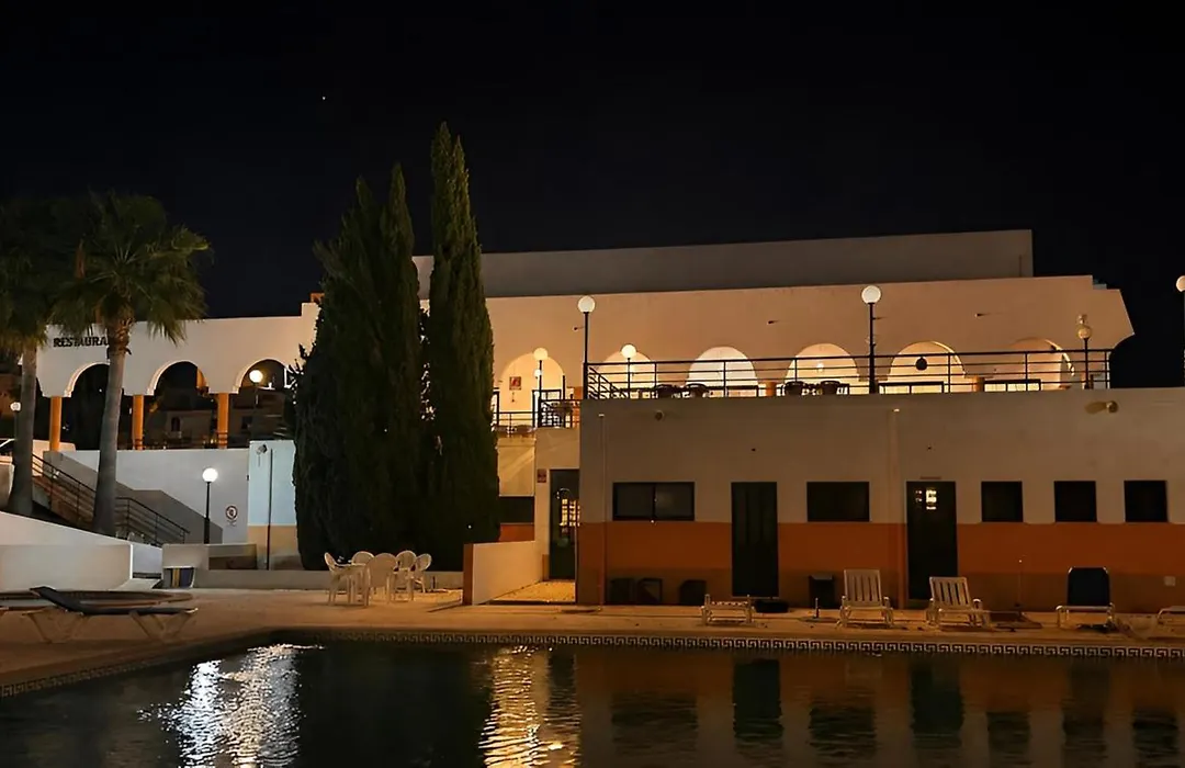 Rialgarve-1