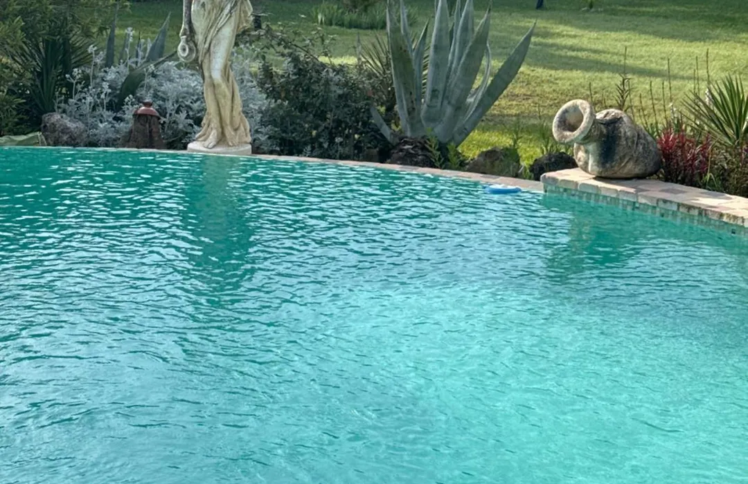 Mas de la Montille-1
