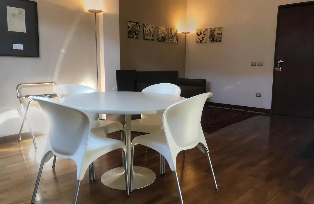 Residence Annunziata-1