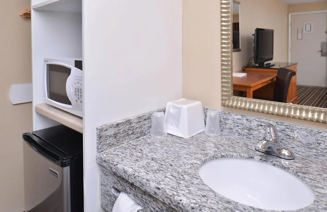 Econo Lodge Kennewick Tri-Cities-1