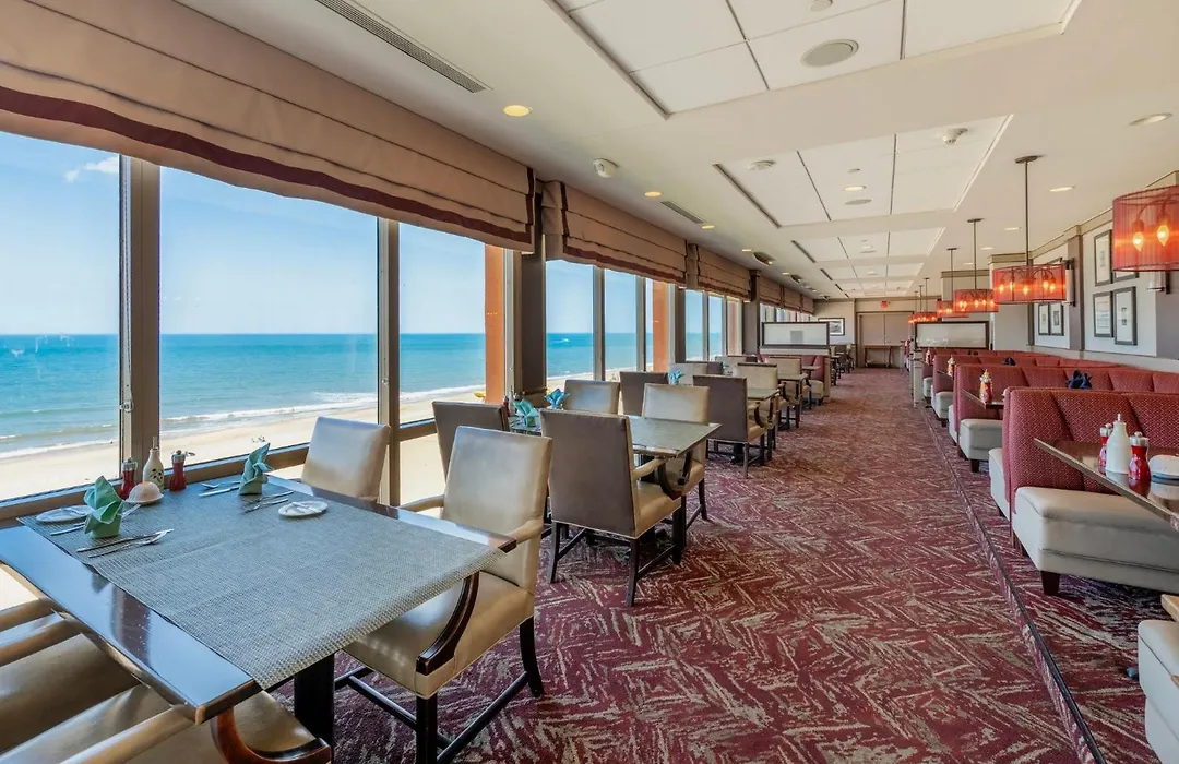 Holiday Inn & Suites Virginia Beach - North Beach By Ihg-1
