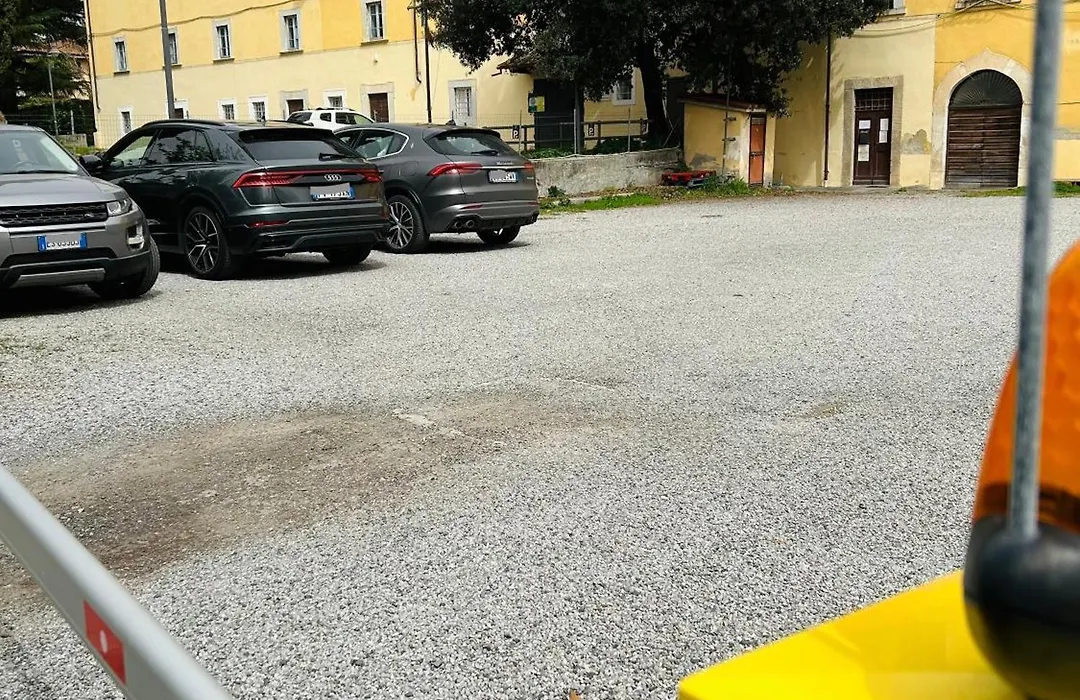 Art Hotel Pietrasanta-1