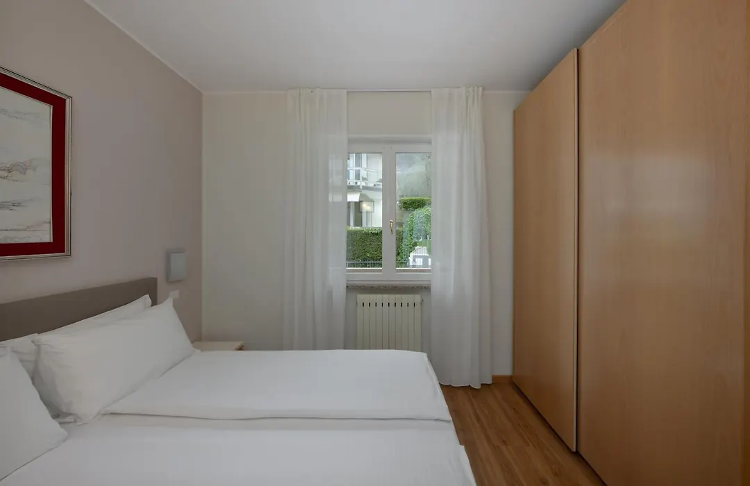 Residence La Madonnina-1