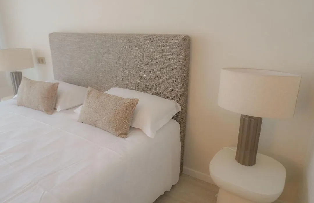 Hôtel Pineto-1