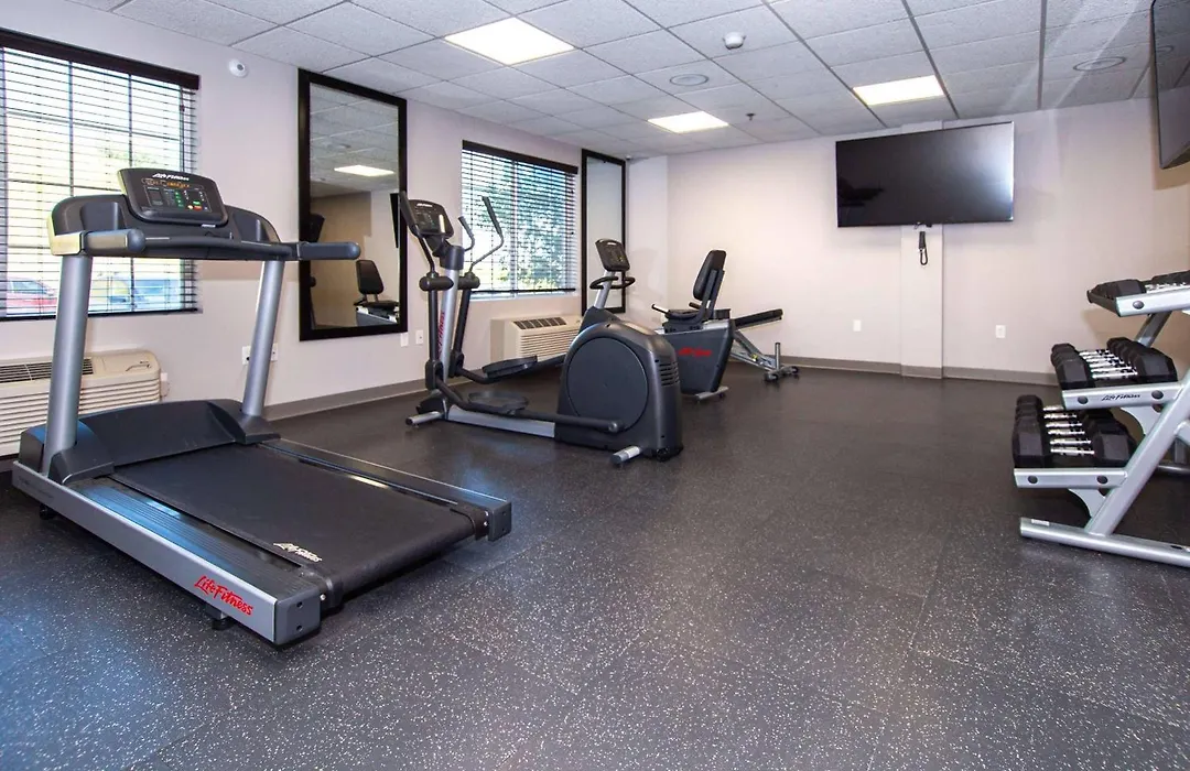 Country Inn & Suites By Radisson, Rapid City, Sd-1