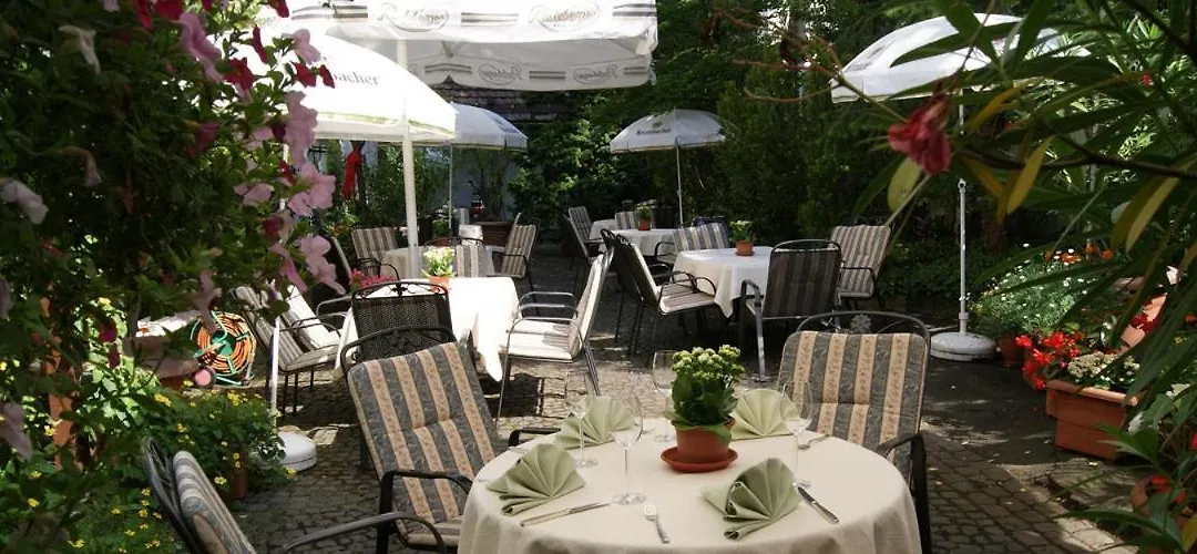 Hotel Keller-1