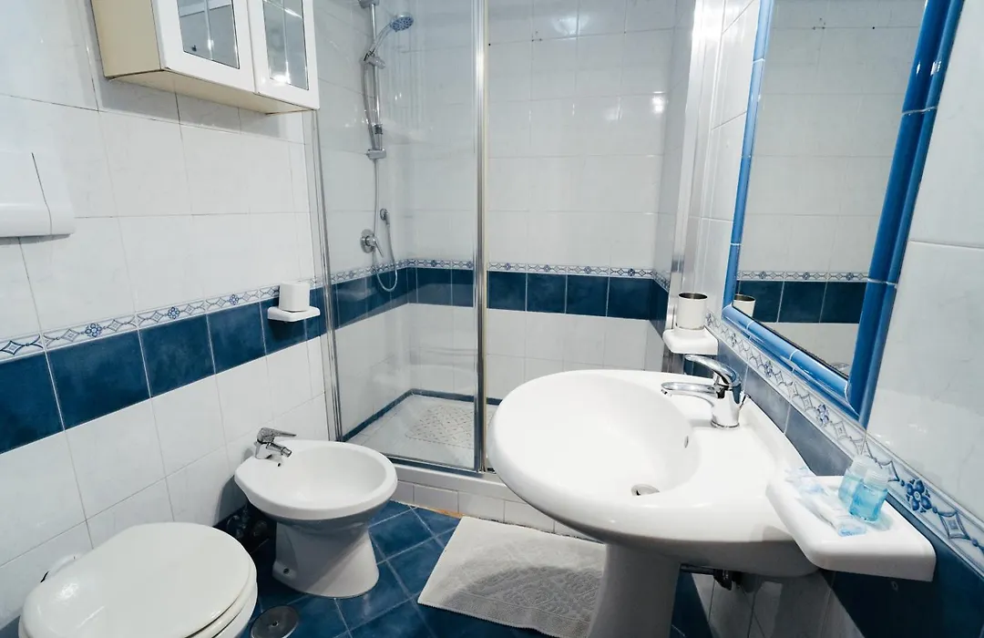 Cetara - Albergo Diffuso-1