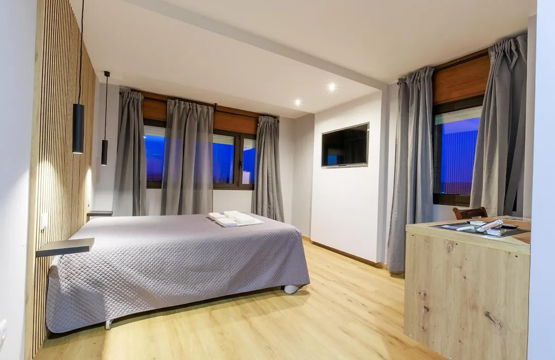 São Roque Suites-1