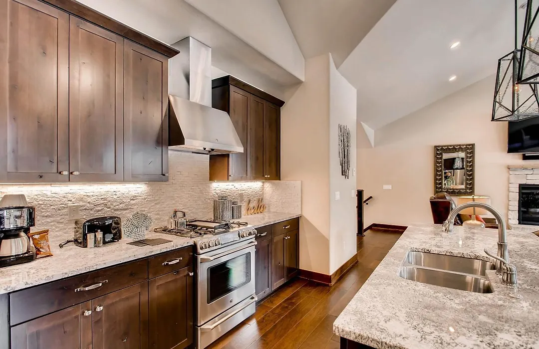 River Run Townhomes By Vail Resorts-1