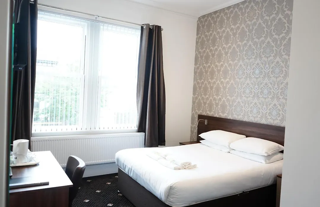 Marlborough Hotel-1