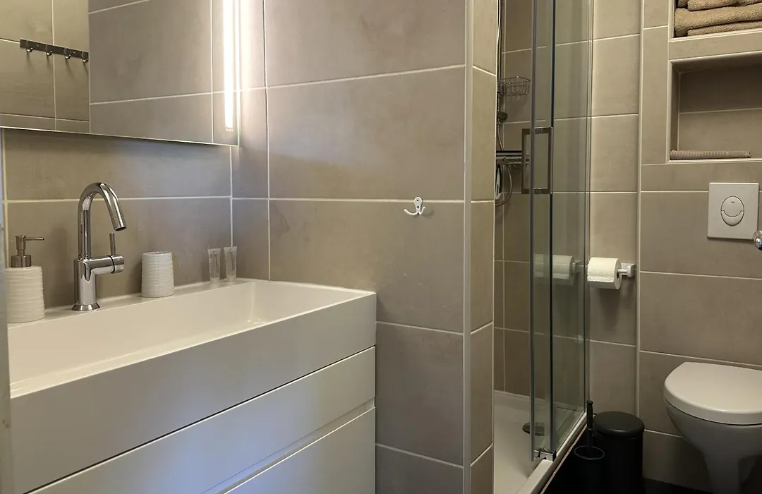 B&B Hotel Elselina-1