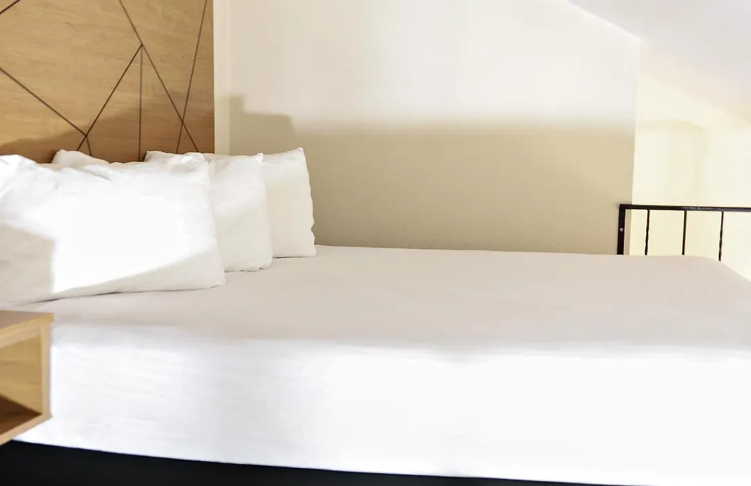 Rivertree Inn & Suites-1