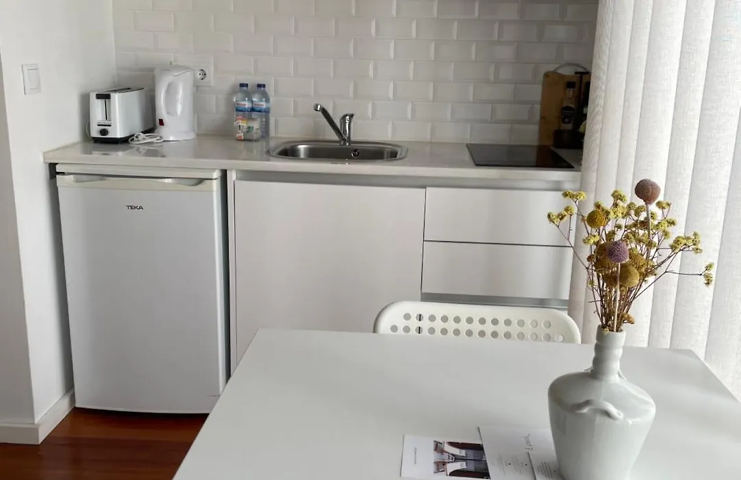 Botica Guesthouse-1